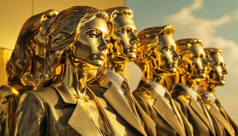 The Myth of the “Perfect Team” – Why Talent Alone Isn’t Enough
