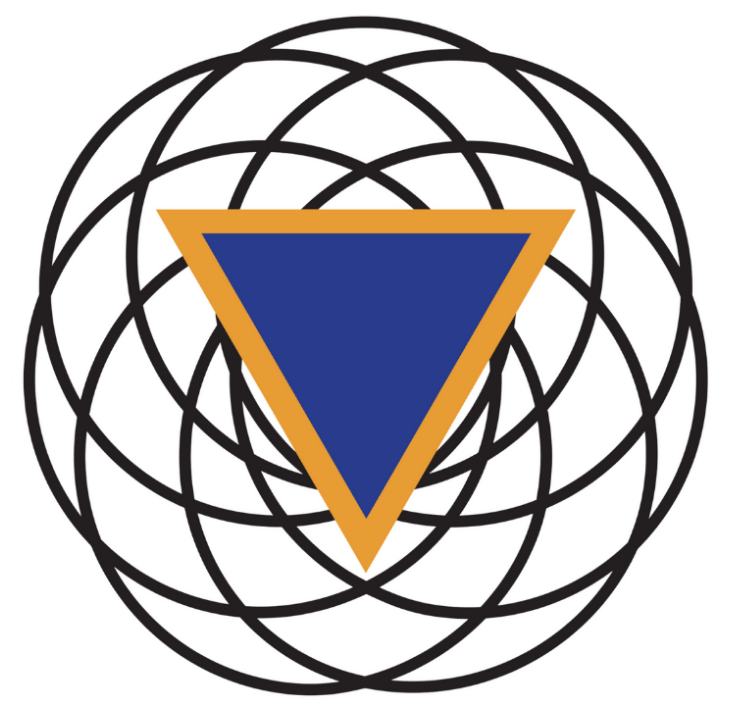 Regenerative Leadership With Oren